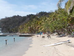 Image file: photo40.jpg