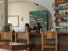 Image file: photo41.jpg