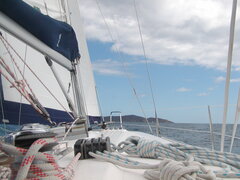 Image file: photo02.jpg