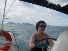 Image file: photo03.jpg