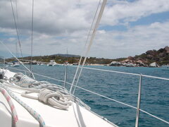 Image file: photo08.jpg