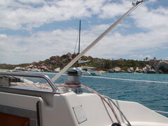 Image file: photo09.jpg