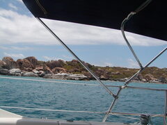 Image file: photo10.jpg