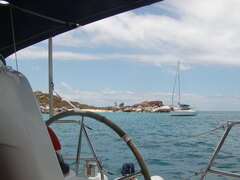 Image file: photo11.jpg