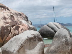 Image file: photo14.jpg