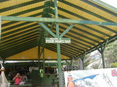 Image file: photo20.jpg