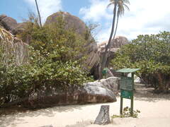 Image file: photo22.jpg