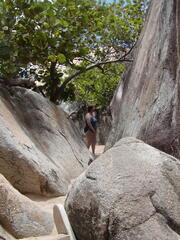 Image file: photo24.jpg