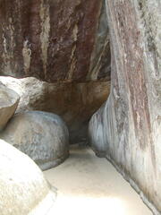 Image file: photo27.jpg