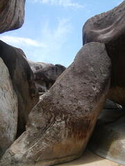 Image file: photo28.jpg