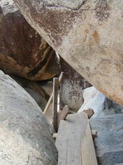 Image file: photo29.jpg