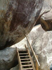 Image file: photo30.jpg