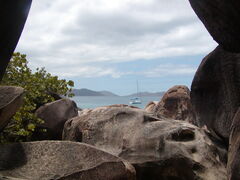 Image file: photo34.jpg