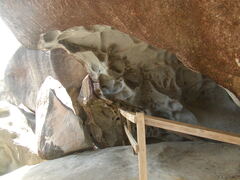 Image file: photo38.jpg