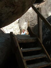 Image file: photo40.jpg