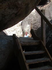 Image file: photo41.jpg