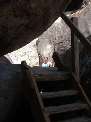 Image file: photo42.jpg