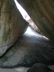 Image file: photo45.jpg