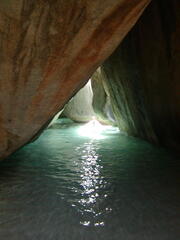 Image file: photo48.jpg