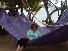 Image file: photo02.jpg