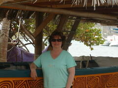 Image file: photo03.jpg