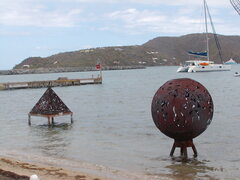 Image file: photo06.jpg