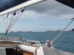 Image file: photo03.jpg