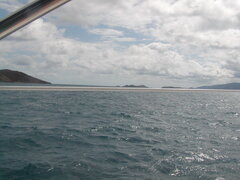 Image file: photo04.jpg