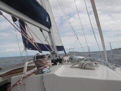 Image file: photo05.jpg