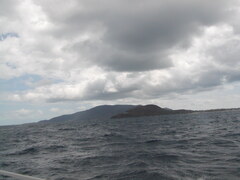 Image file: photo06.jpg