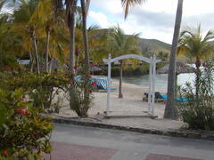 Image file: photo11.jpg