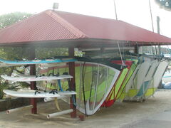 Image file: photo16.jpg