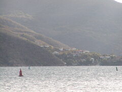 Image file: photo21.jpg