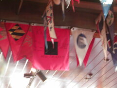 Image file: photo29.jpg