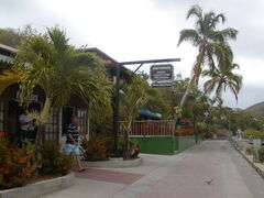 Image file: photo01.jpg