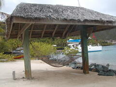 Image file: photo08.jpg