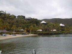 Image file: photo10.jpg