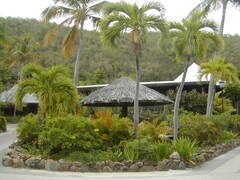 Image file: photo12.jpg