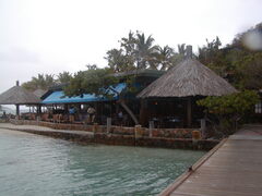 Image file: photo17.jpg