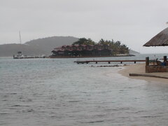 Image file: photo18.jpg