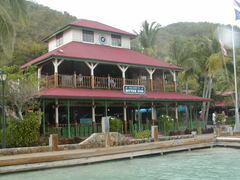 Image file: photo19.jpg