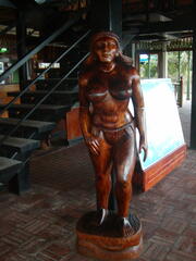 Image file: photo20.jpg