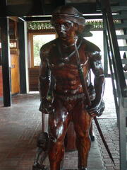 Image file: photo22.jpg