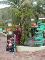 Image file: photo24.jpg