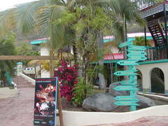 Image file: photo25.jpg