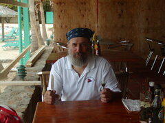 Image file: photo31.jpg