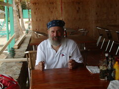 Image file: photo32.jpg