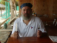 Image file: photo34.jpg