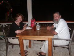 Image file: photo01.jpg