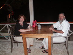 Image file: photo03.jpg